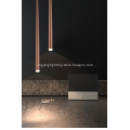 /msite/products/detail/productid/62891006/id/1510874.html